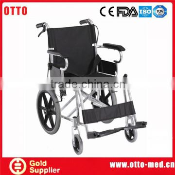 wheelchair pedal Price of wheelchairs