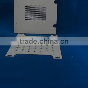 professional manufacturer produce utility-type plastic injection sheet