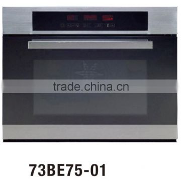 73BE75-01used bread oven mini oven electric baking oven 12l electric bread baking oven