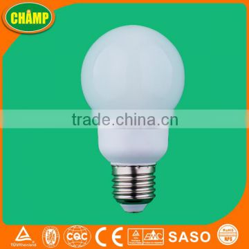E27 T3 Globe Kinds Of Energy Saving Lamps