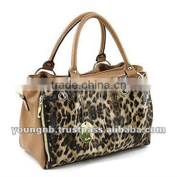Y1072 Korea Fashion handbags