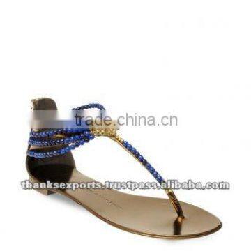 Ladies' High Fashion drees Shoes