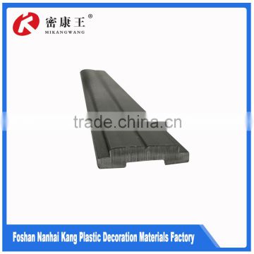 insulating tape waterproof tape with factory price