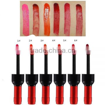 Lipstick stick,matte lipstick,make your own lipstick wine lipgloss beauty