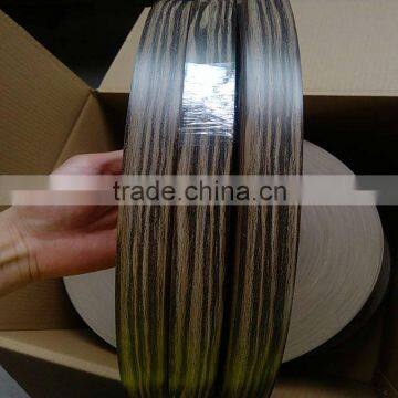 China Table Edge Banding