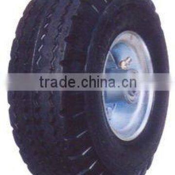 barrow wheelbarrow tyre