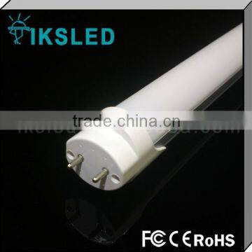 high bright smd 2835 indoor 1200mm 2400mm led t8 tube lights,Led Tube T8.Led T8 Tube Lighting,