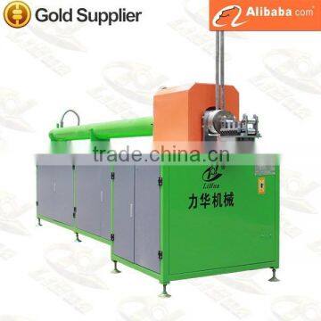 high frequency annealing equipment, copper annealing machine, high frequency tempering machine