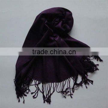 Best Seller New Stylish Scarf With Classical Design