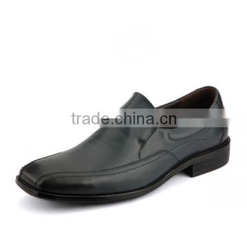 Italy market in Dongguan factory production lines latest flat sole men's fashion shoe low price men leather dress shoes