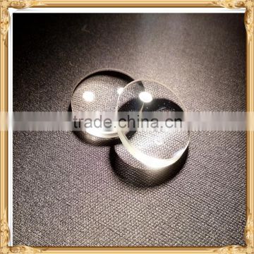 Magnesium Fluoride, optical glass lens manufacturers, optical lens manufacturers