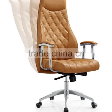 executive office chair high back office chair