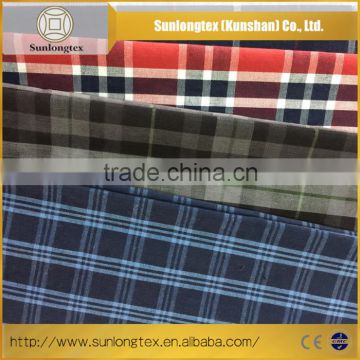 Alibaba china supplier fabric material for dresses,fabric materials