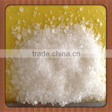China Supply Ammonium Sulphate21%N 0.85-1.5mm Capro Grade