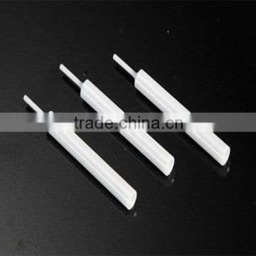High Quality Ceramic Wire Guide Tube for coil winding Machine