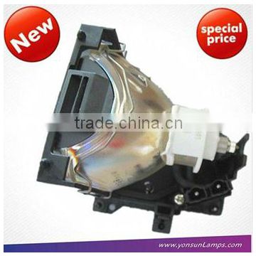 EP8790LK / DT00531 Projector lamp for 3M MP8790 projectors