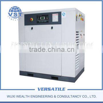 Hot sale compressor for best air compressor brand