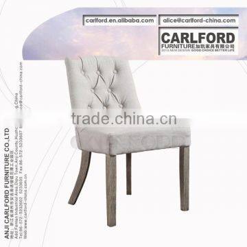 2014 new modern hotel chair fashion dining chair G080 fashion home furniture