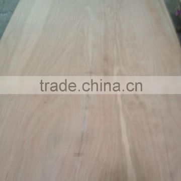 Plywood Eucalyptus high quality furniture