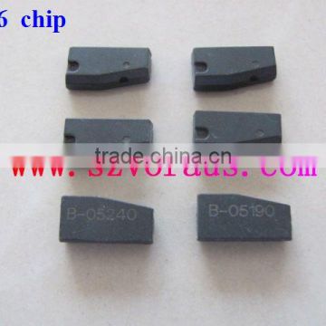 Car Key Chips,Transponder Chip 4D66 chip