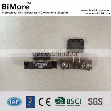 Elevator Door Contactor AZ-05