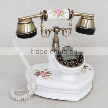 telephone recorder antique telephone table telephone directory