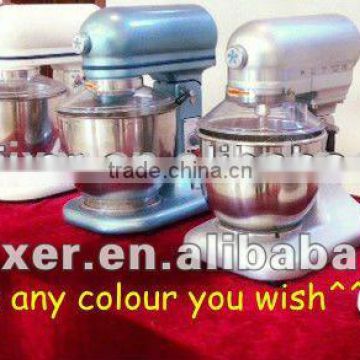 Model B8L kitchen food mixer appliance stand mixer with competitive price