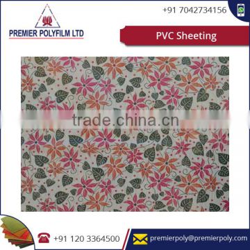 Reliable Manufacturer Supplying Highly Durable Shower curtains