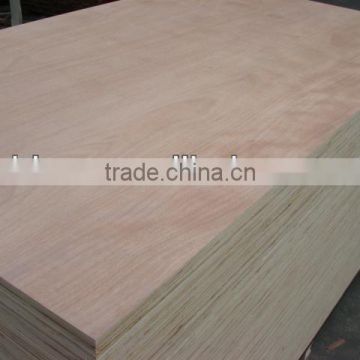 Many kinds of plywood , okoume plywood , cheap plywood , 2-25mm x1220mmx2440mm ,