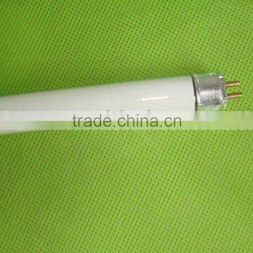 manufacture T5 linear fluorescent lamp
