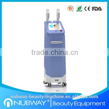 Intense pulsed light handy freckles pigment age spots removal beauty machine