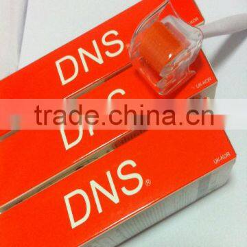 sterile derma roller with low price