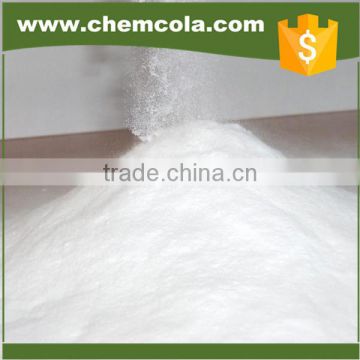 Battery Grade Zinc Chloride 98.0%min CAS 7646-85-7