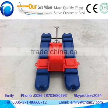 Best price new year promotion submersible jet aerator