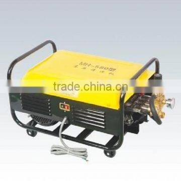 580B Protable Mini Water Pressure Washer