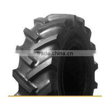 tianli 24.5-32 forestry tire