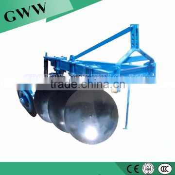 High quality agricultural plow shear