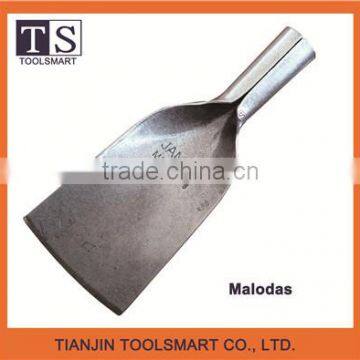 garden tools steel spade malodas shovel