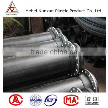 hdpe pipe 3 inch on sale