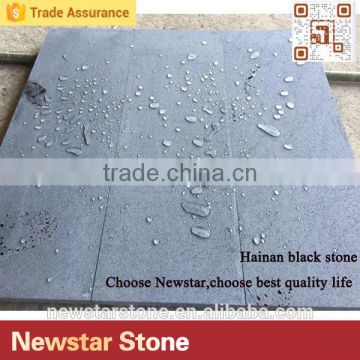Cheap basalt stone from France