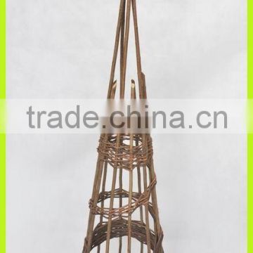Willow Obelisk,Model,LF70036