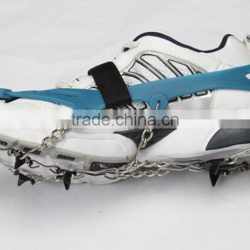 hot sell ice crampons for Alibaba IPO in USA