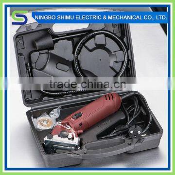 For wood use electrical termination hand tools/mini saw