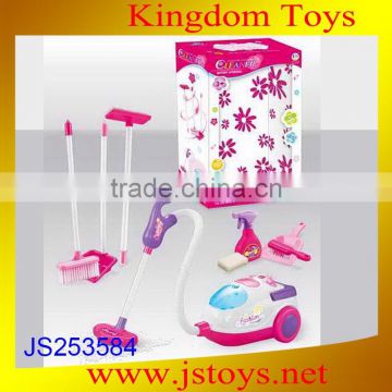 new arrival toy vacuum cleaner for kids hot sale