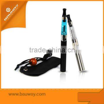 lanyard electronic cigarette components