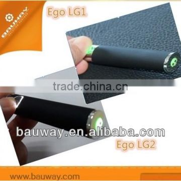 Bauway EVOD flash 650mah/900mah/1100mah luminous ego battery