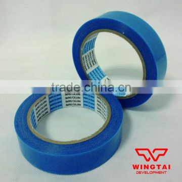 Nitto Tape Protect Film 3800A