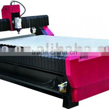 Sell SUDA 3D HOMEMADE CNC ROUTER-1325