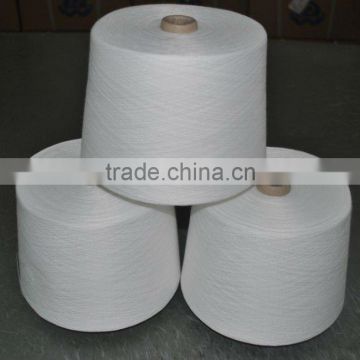 High quality! 40s/2 water soluble thread