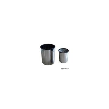 Sell Stainless Steel Dustbins